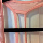 Lilly Pulitzer  LUXLETIC CORINNA TANK Photo 4