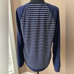 Sonoma  Women’s Lightweight Fleece Top Photo 2