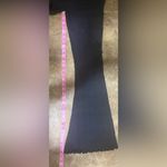 Urban Outfitters Out From Under Sweet Visit > Dreams Pointelle Lounge Pants. Size Medium Photo 7