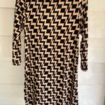 Trixxi Dress Photo 0