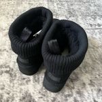 UGG Classic Mini Platform Felted Boot Photo 4