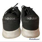 Adidas Women's Low Trainers Sneakers Size 8 Photo 2