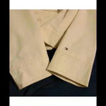 Tommy Hilfiger jacket in size xs Photo 8
