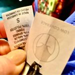 Shade & Shore NWT Women's Royal Blue Lace-Up Sides One Piece Swimsuit Size:Small Photo 9