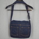 New Old Stock Slantzi Photo 1