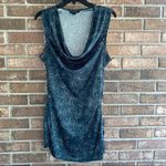 Banana Republic EUC  Shirt Photo 1