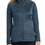 The North Face New With Tags  Canyon Flats Jacket Photo 0