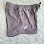 Adidas stadium women’s 5 inch training shorts size 2 XL
NWT Photo 1