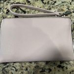 A New Day Baby Purple Wallet Photo 2