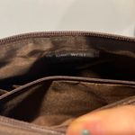 Nine West Mini shoulder bag by Photo 3