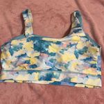 Joe Fresh  workout outfit Photo 7