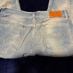 Polo Astor Slim Boyfriend Jeans Photo 2