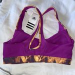 Adidas  sports bra Photo 3