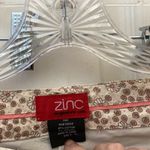 Zinc FINAL MARKDOWN Junior  capris 7 Photo 2