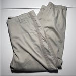 Kut From The Kloth  Frida high rise track pants 12 Photo 2