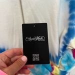 Lauren Moshi “IRMA PINKY SWEAR” Hoodie Photo 2