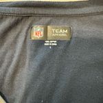 NFL Dallas Cowboys  T-shirt for Women Size Large Photo 3