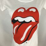 Bravado NWT  Womens medium‎ Cotton Shirt 40 Licks Photo 3