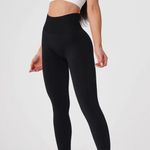 NVGTN  Leggings Photo 0