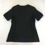 Cherokee Core Stretch Scrub Top S Photo 1