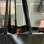 Versace  Jeans Couture Photo 2