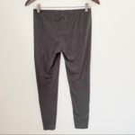 Splash  dark gray Lounge pants size medium Photo 6