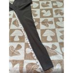 Ride & Reflect Tight 28" *lululemon X SoulCycle Metal Gray Size 2 Photo 6