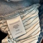 CAbi  Higher Street summer wash jeans Photo 6