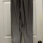 My Mum Made It 3M Reflective Pants Photo 2