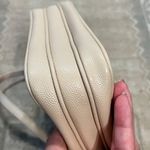 Tory Burch Purse Photo 6