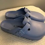 Birkenstock Eva Clog Photo 1