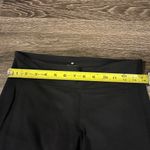 Athleta  Flare Yoga Pants Photo 4