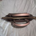 A New Day Purse Photo 8