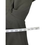 Sag Harbor  Women's Career Black Blazer Top Photo 5