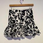 DO+BE  Adriana Midi Skirt in Black SIZE S Photo 0