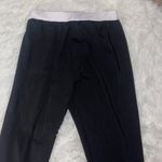 Pretty Little Thing Athletic Leggings  Photo 1