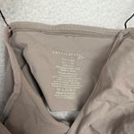 Free People Seamless Bra Tank Top Photo 7