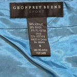 Geoffrey Beene Vintage Tweed Skirt‎ Photo 4