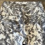 Gaiam Leggings Photo 3