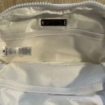 Lululemon Mini Everywhere Belt Bag White Photo 2