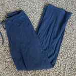 SKIMS  pants Photo 0