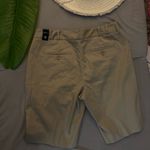 The Limited Nwt  Cassidy Fit 6 Photo 6