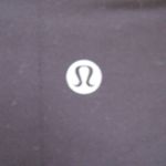 Lululemon  Sweat and Repeat Leggings Pants 6 28" Photo 7