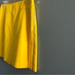 Ann Taylor Side Zipper Skirt Photo 3