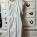 Old Navy Vintage ‎ Swim Cover Up Photo 2