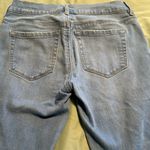 PacSun jegging jeans size 24 Photo 6