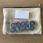 BeautyCounter Seller Bundle Cosmetic Bag Photo 1