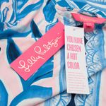 Lilly Pulitzer  Ophelia Dress - XS Photo 5