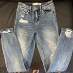 Bridge by GLY  Jeans Skinny High-Rise Photo 0
