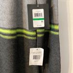 JH Women’s Dress perfect for upcoming winter 36” long and bust 36” it’s size L Size L Photo 2